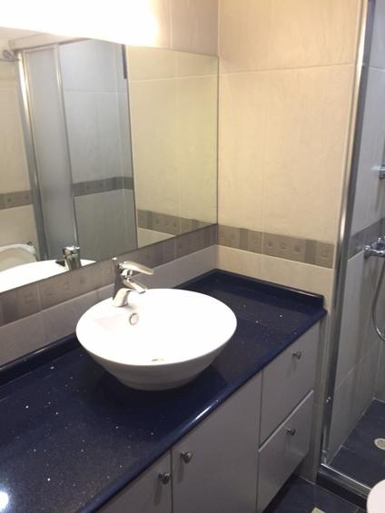 Allsworth Park (D10), Condominium #122556172